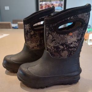 Bogs - Awesome boots!